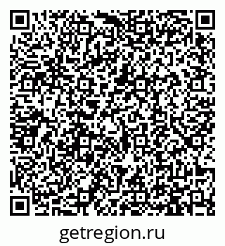 79913469177