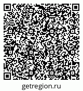 79913469178