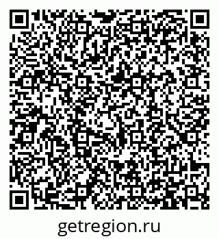79913469179