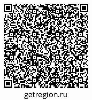 79913469181