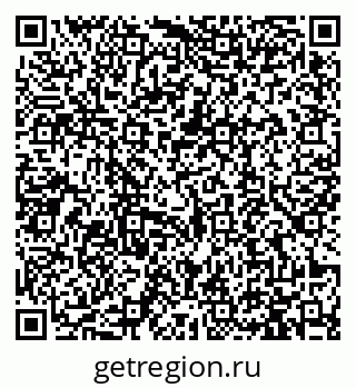 79913469182