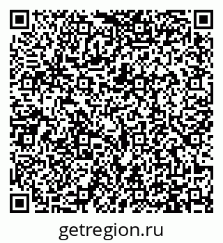 79913469183