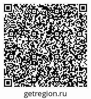 79913469184