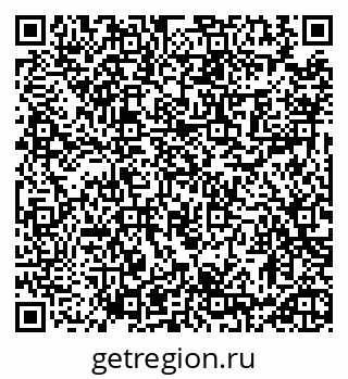 79913469186