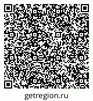 79913469187