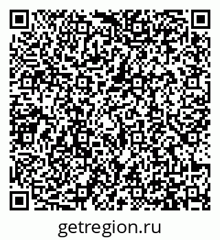 79913469188