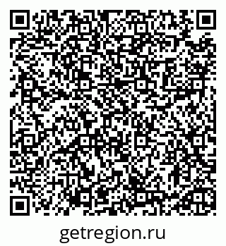 79913469191