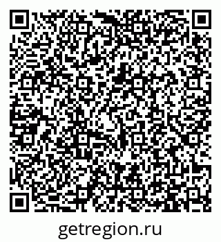 79913469193