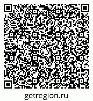 79913469197