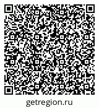 79913469199
