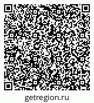 79913469203