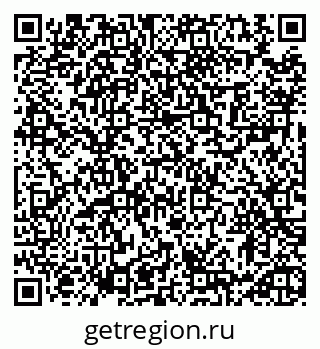 79913469204