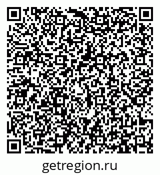 79913469205