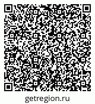 79913469206