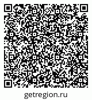 79913469207