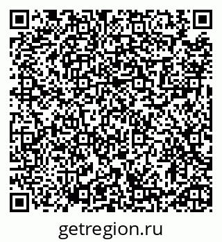 79913469208