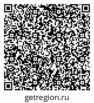 79913469209