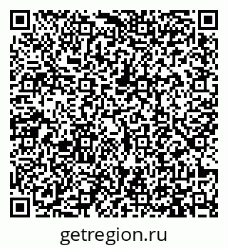 79913469210