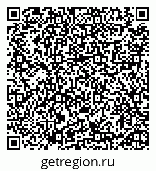79913469211