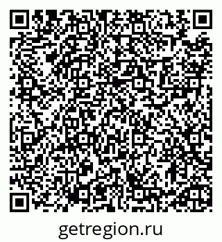 79913469213