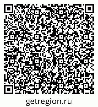 79913469214