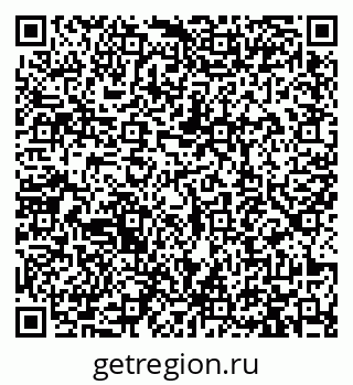 79913469215