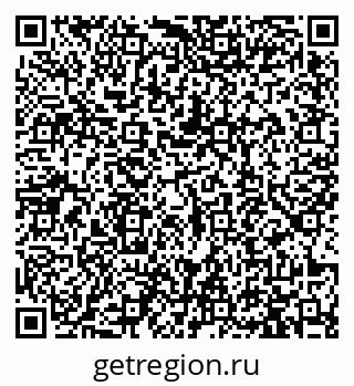 79913469216