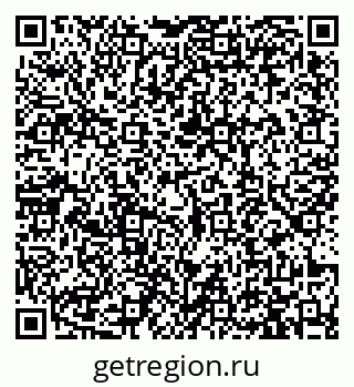 79913469218