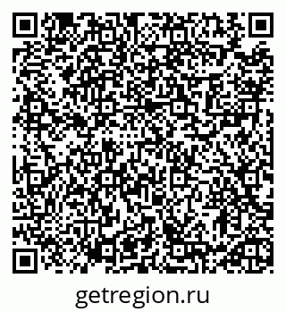 79913469219