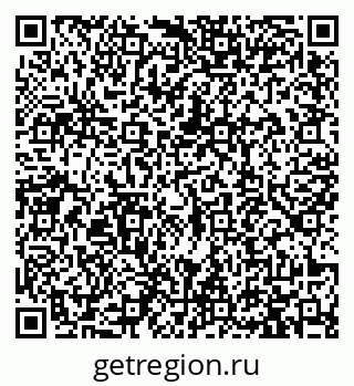 79913469221