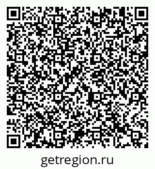 79913469223