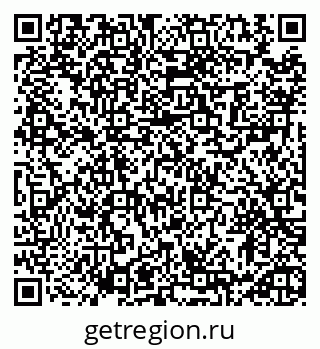 79913469224