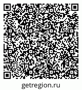 79913469225