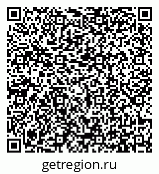 79913469226
