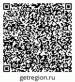 79913469227