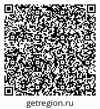 79913469228