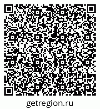 79913469230