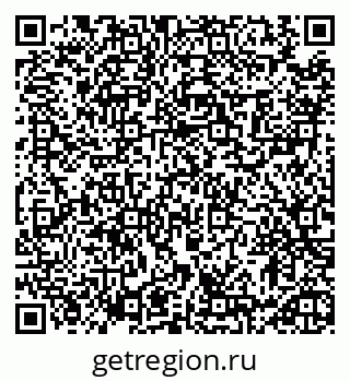 79913469234