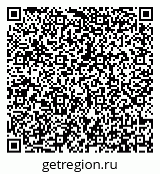 79913469235