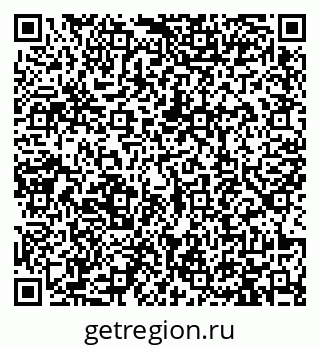 79913469236