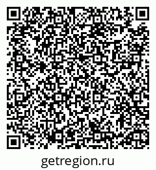 79913469237