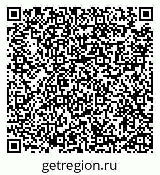 79913469239