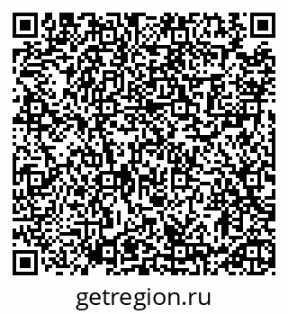 79913469240
