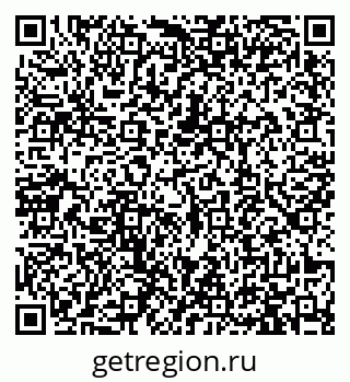 79913469241
