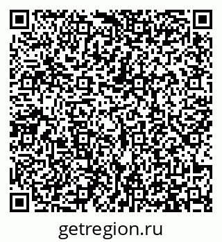 79913469246