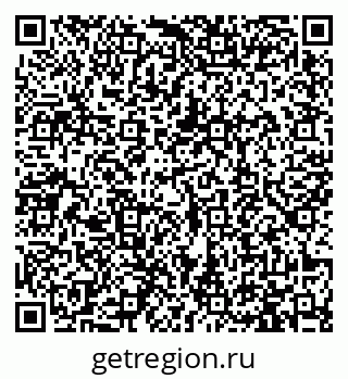 79913469247