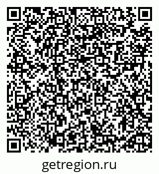 79913469249