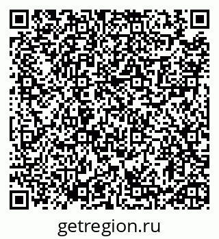 79913469251