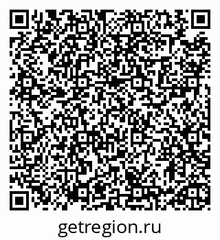 79913469252