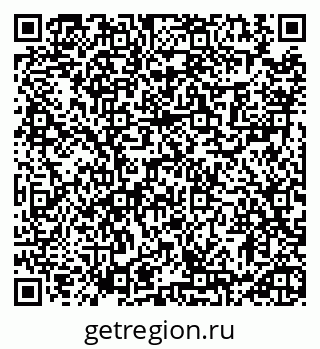 79913469253